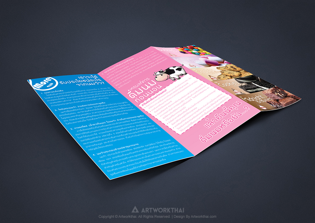 Tripod Brochure-2