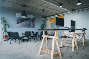 รับถ่ายภาพ interior