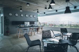 รับถ่ายภาพ interior