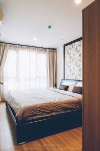 รับถ่ายภาพ interior