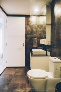 รับถ่ายภาพ interior