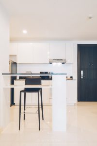 รับถ่ายภาพ interior